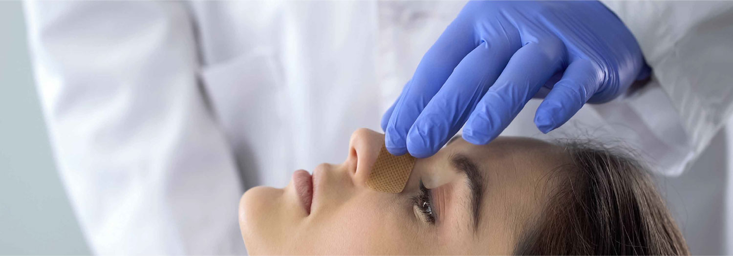 Rhinoplasty Dubai Rhinoplasty Dubai